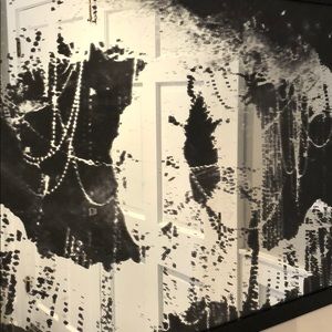 Meet your Posher, Hailey